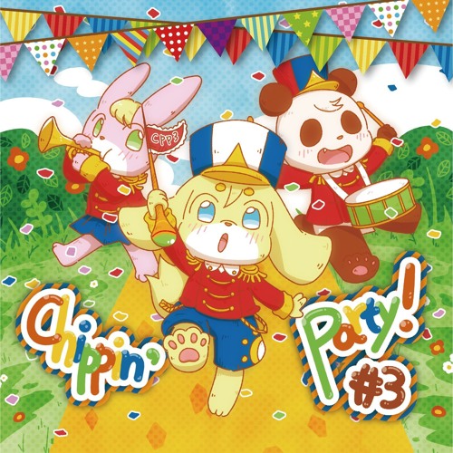 オリジナル作品、movie