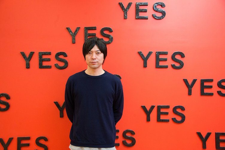 編集者・ライター、ゲーム