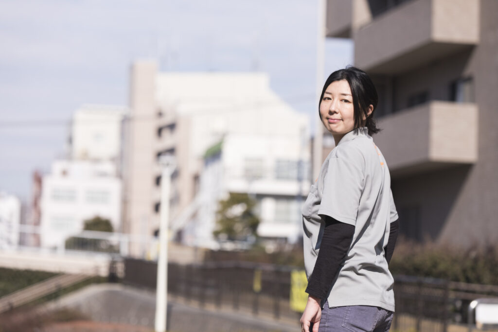 マーケティング、ぬいぐるみ
