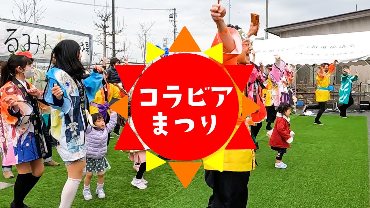動画編集、名刺・カード