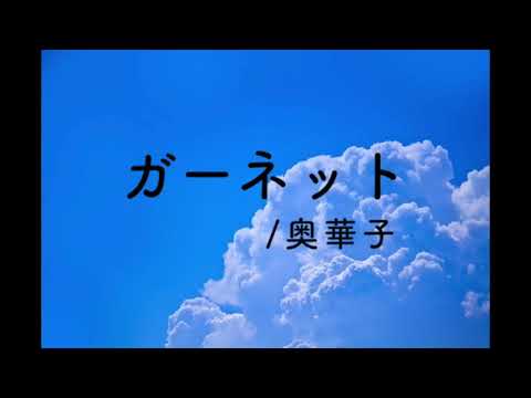 映画、楽曲提供