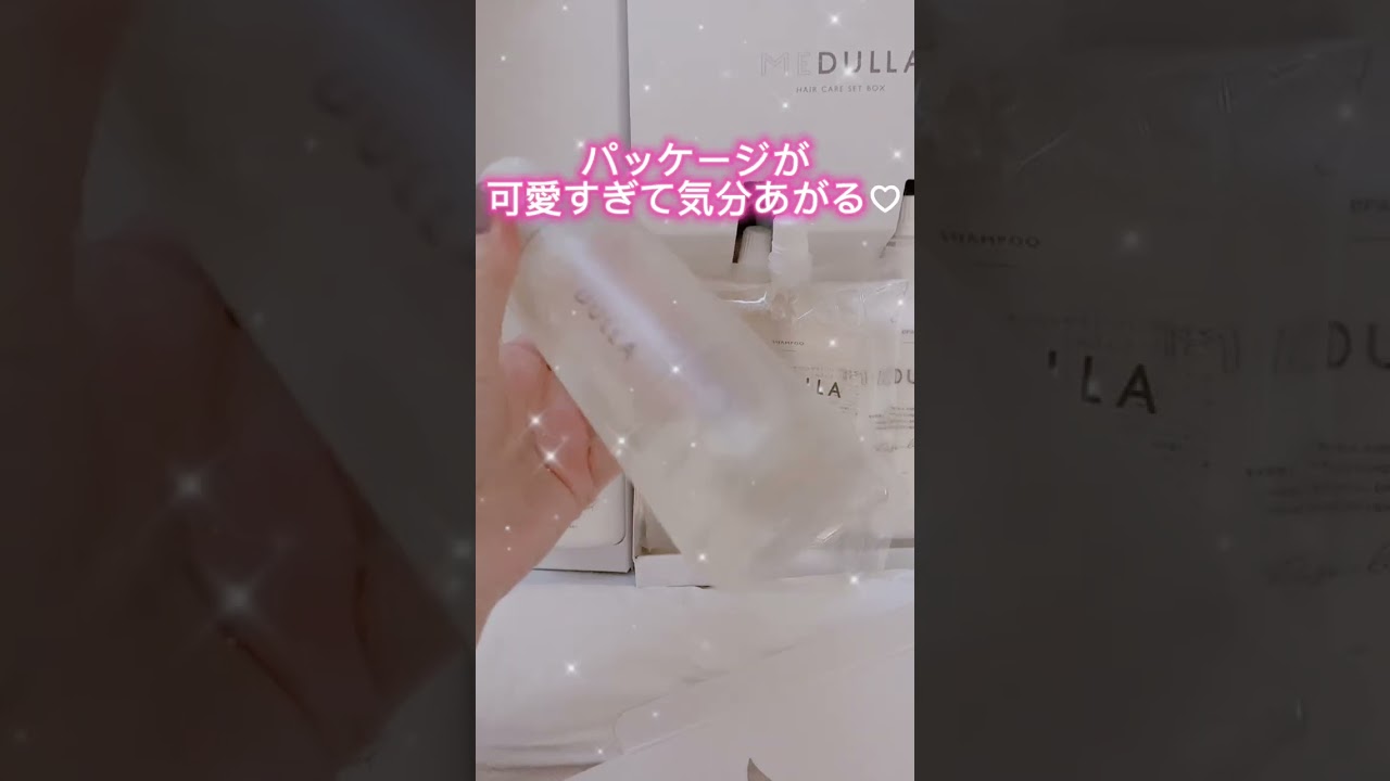 実写、instagram