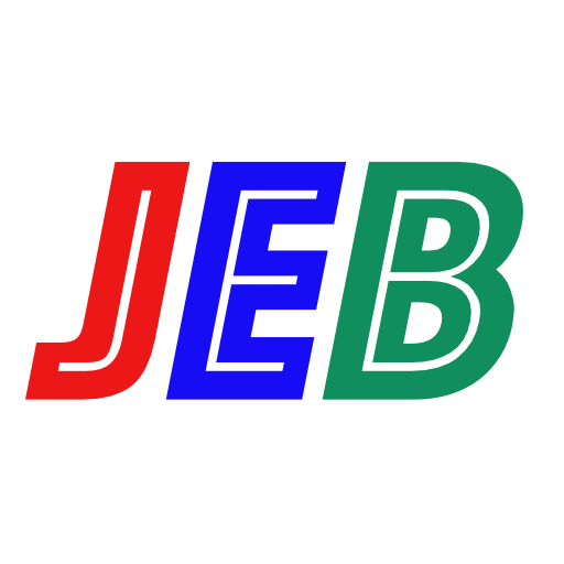 bg