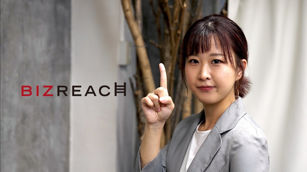 アパレル、案件