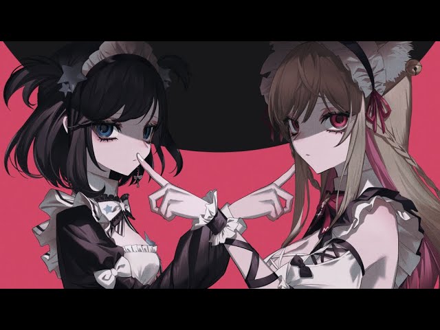 エフェクト、オリジナルmv