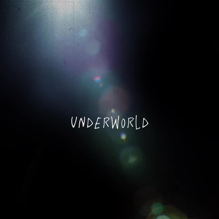 underworld For animals