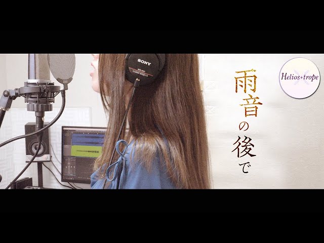 cm、musicvideo