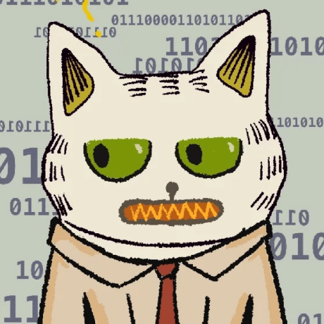 bg