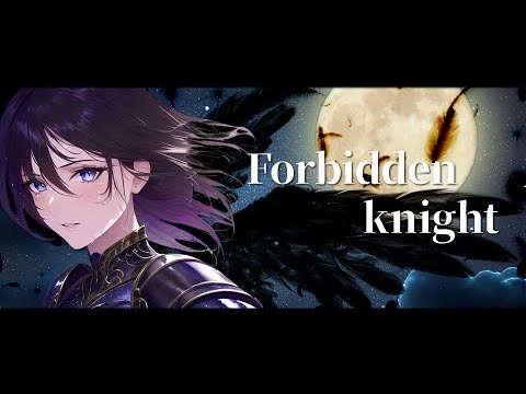 映像制作、woman