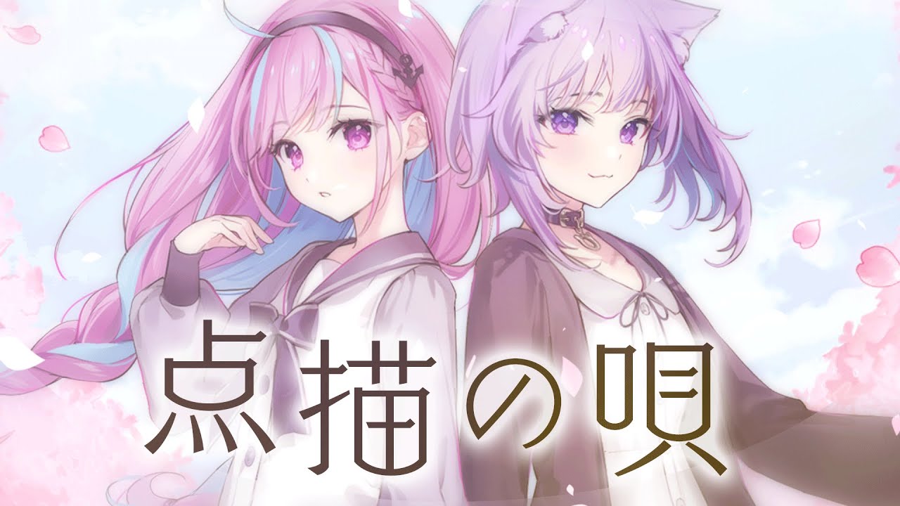 原画、アートディレクター