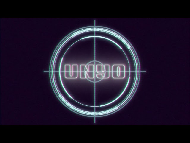 icon、gifアニメ