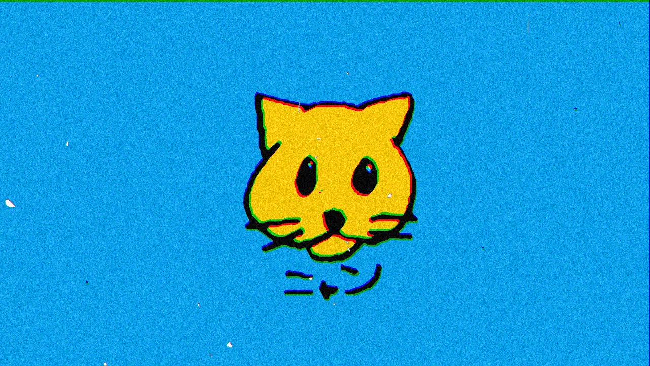 その他、カオス