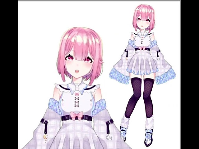 ポートフォリオ