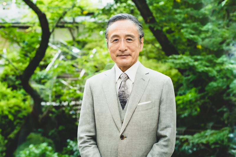 文章、出演