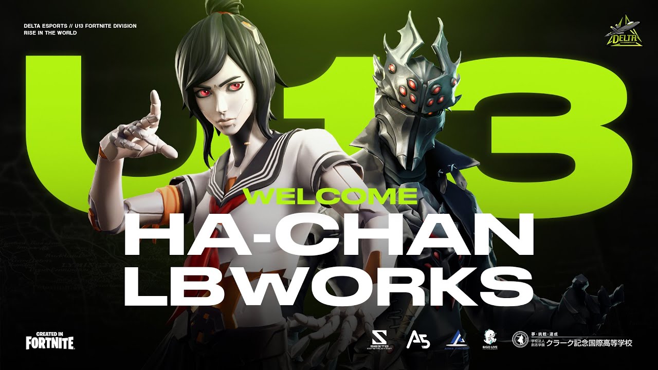 映像、thumbnail