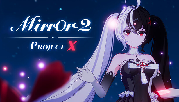 game、キャラクターボイス