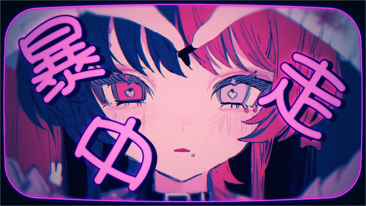 アイキャッチ、music