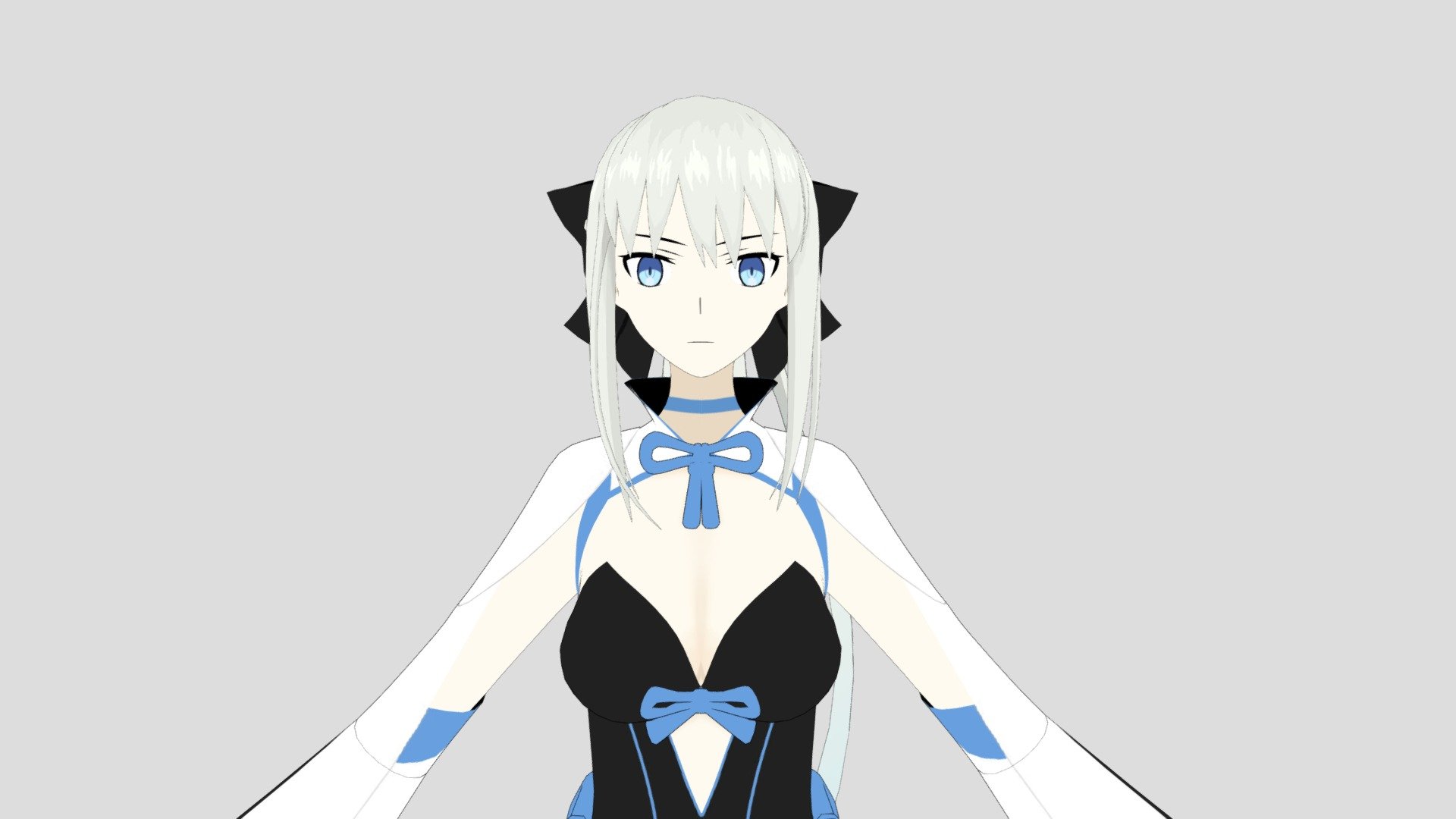 モルガン
