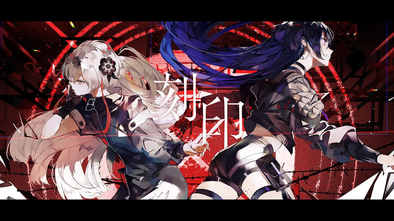映像、motion design