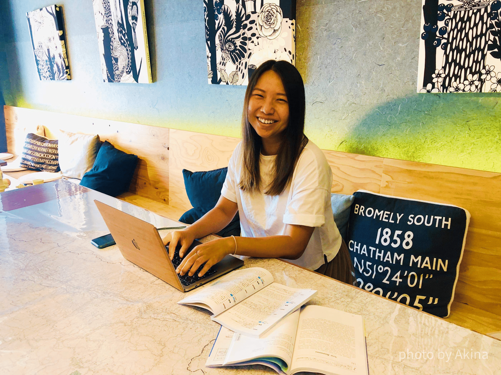 ゆるキャラ、野球