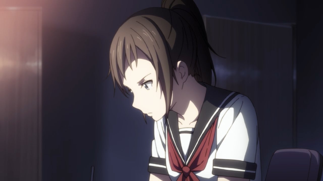 出演、ピクセルアート