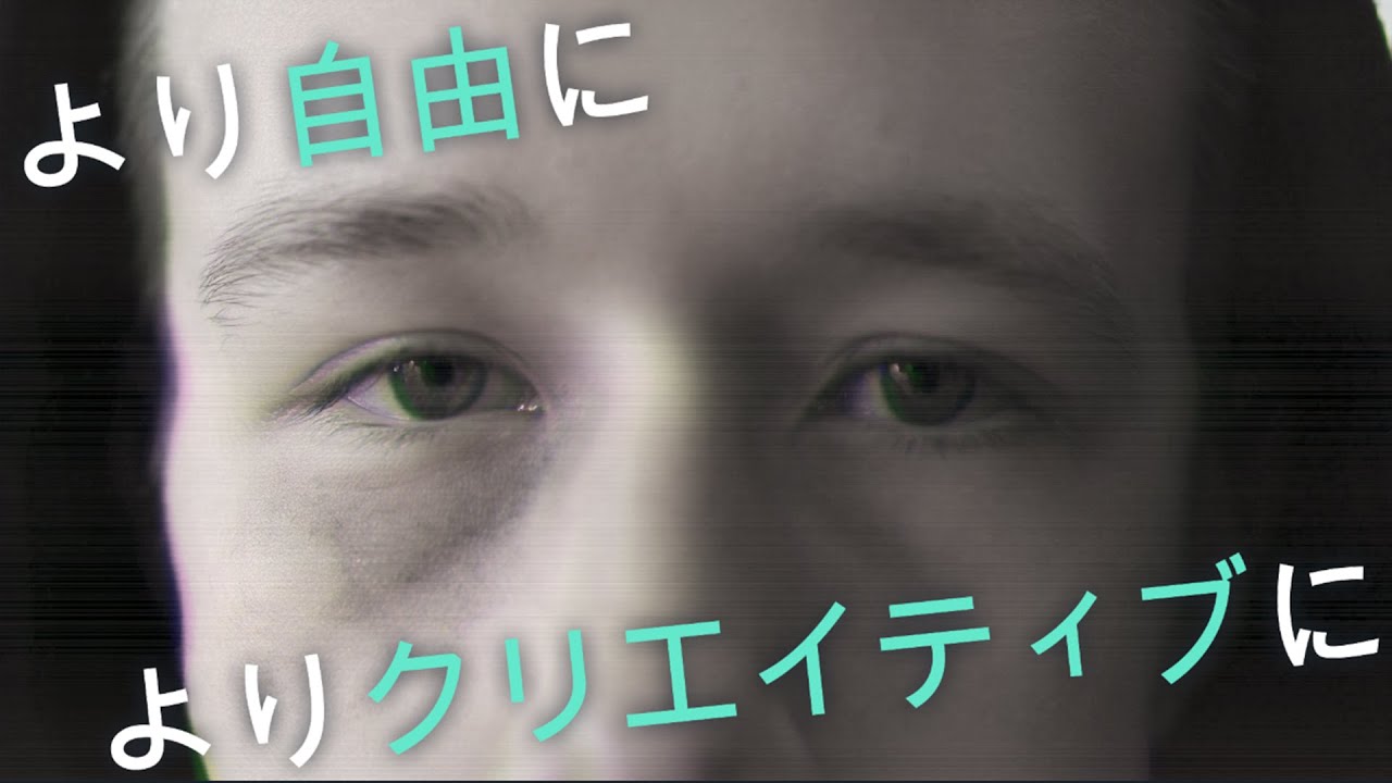 サムネイル制作、課題