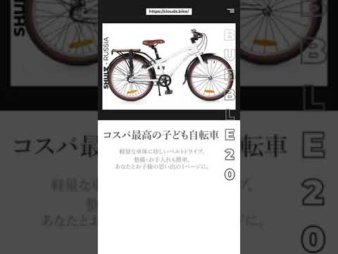 野球、実写