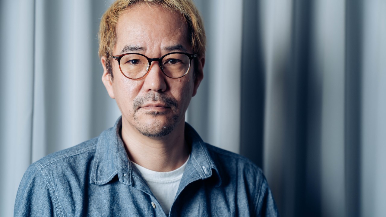 poetry、集英社オンライン