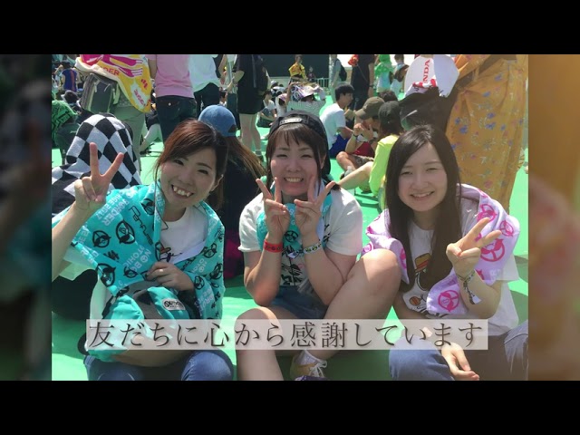 vlog、プロフィール撮影