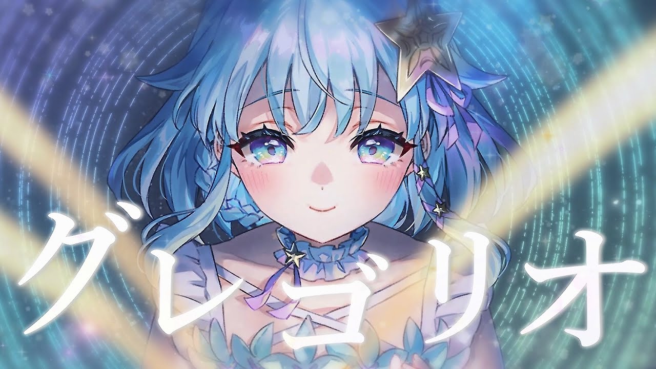 web design、モーションロゴ