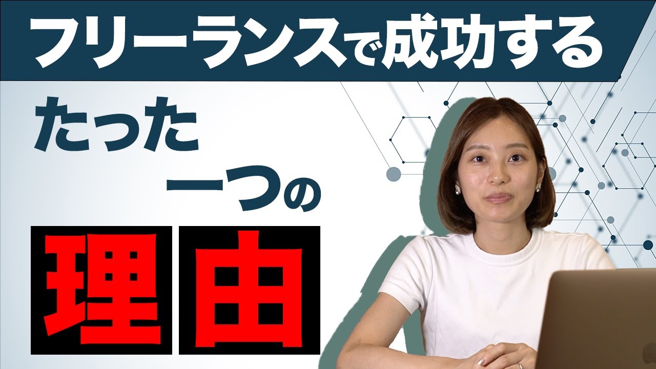 ビジネス動画ポートフォリオ