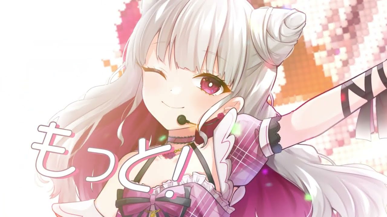 artist、ティザーpv