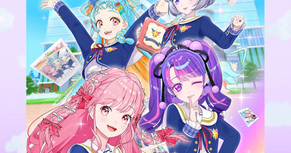 bg
