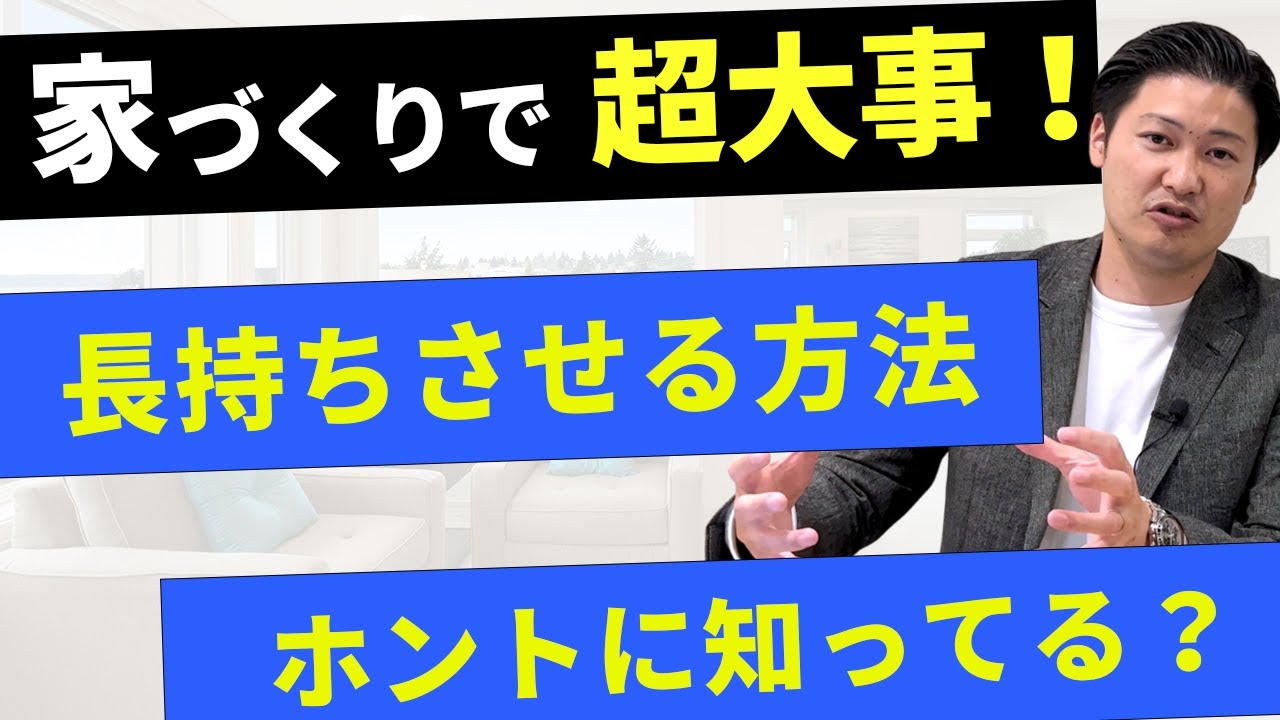 instagram、カタログ