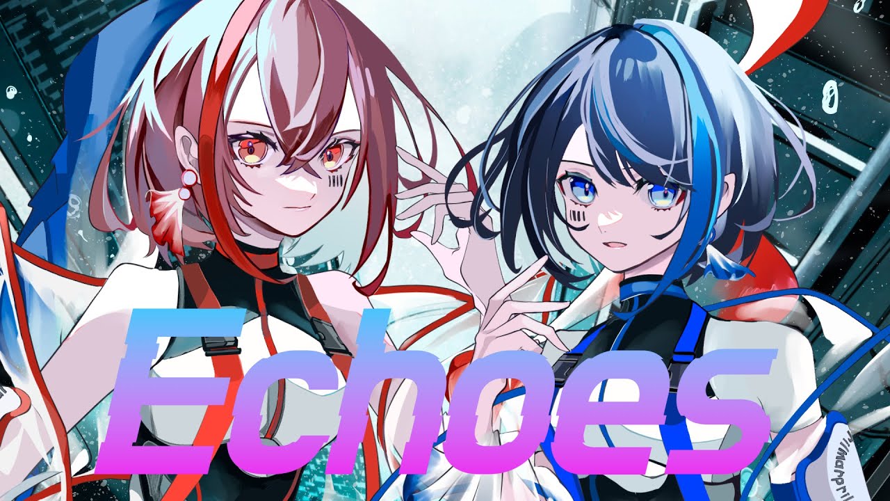 ミックス、オリジナルグッズ