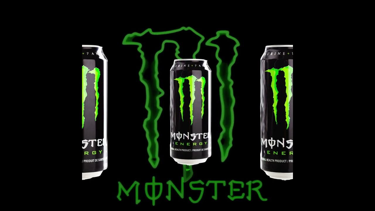 bust-up、energy & power