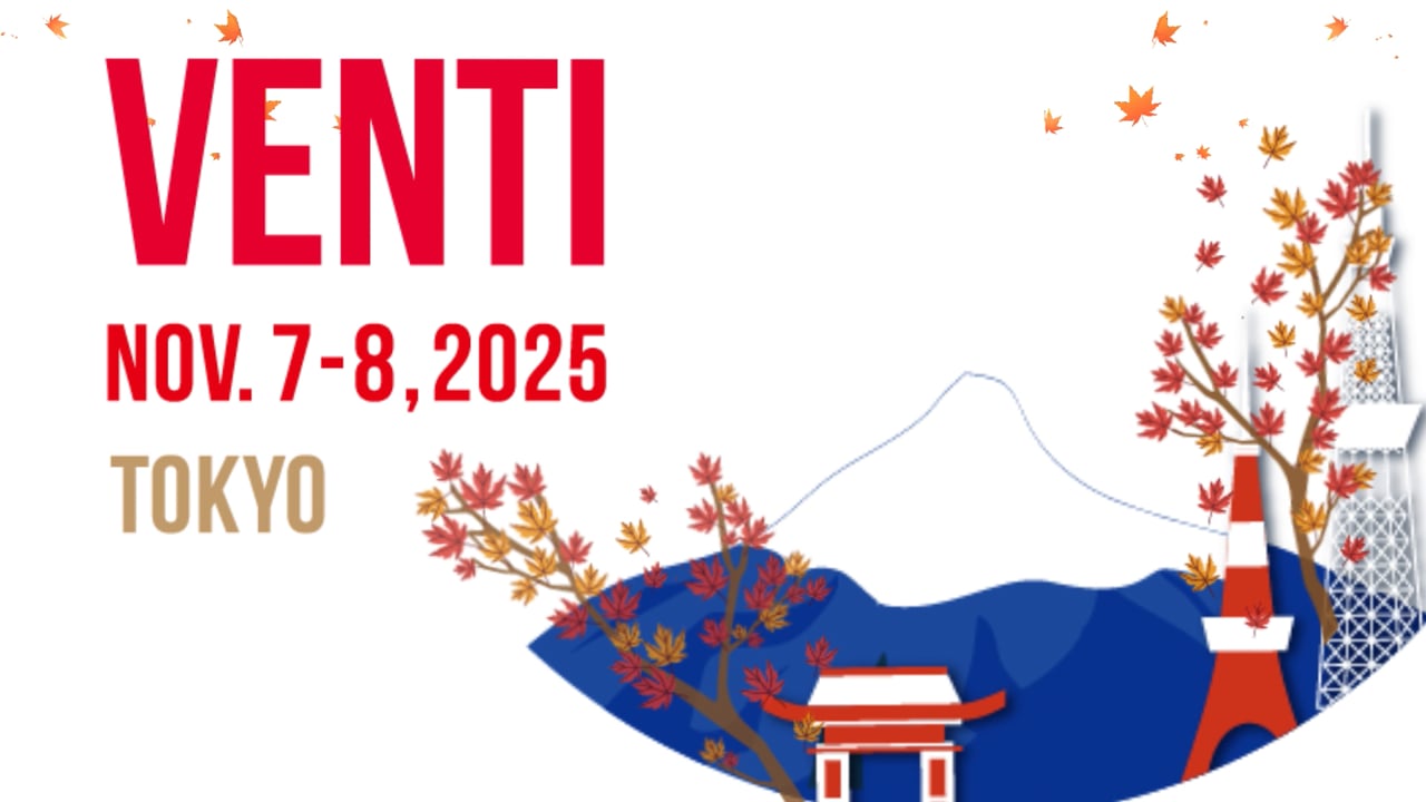 オクノクリニック様_PR動画