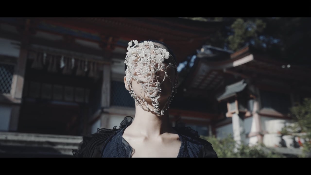 photographer、web movie