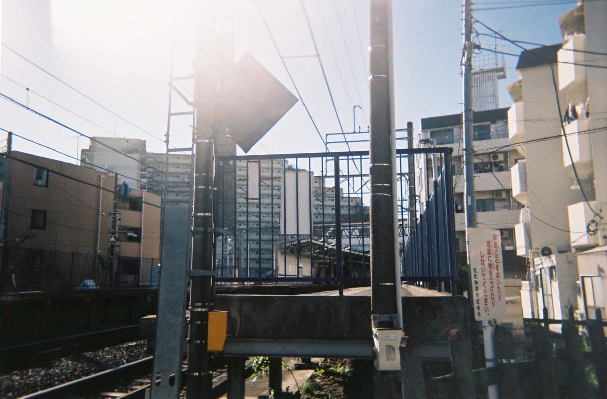 s、朝日新聞