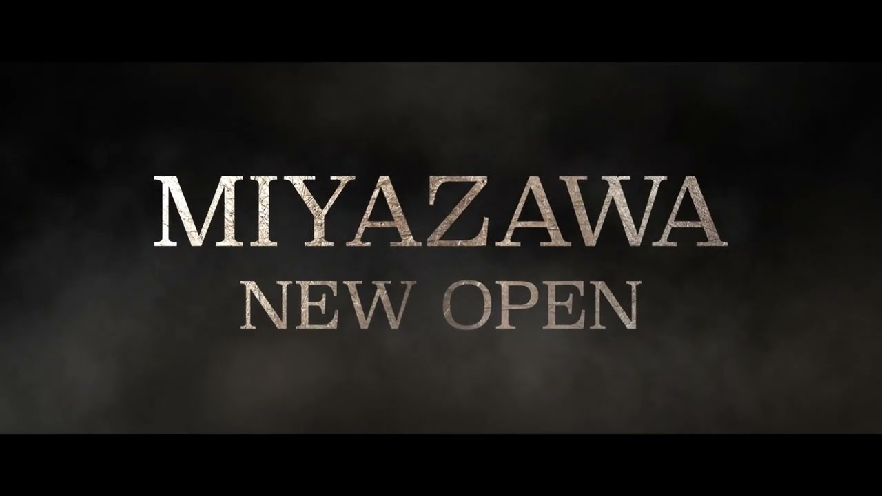 店舗PV