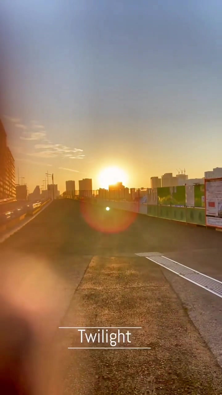 カメラ、instagram