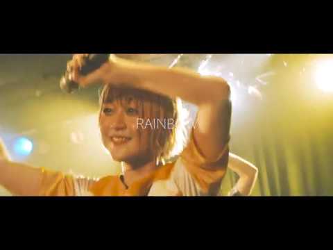 karinasaka、可愛い