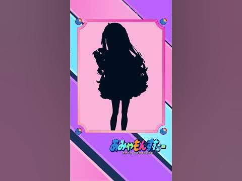 男、ギター演奏