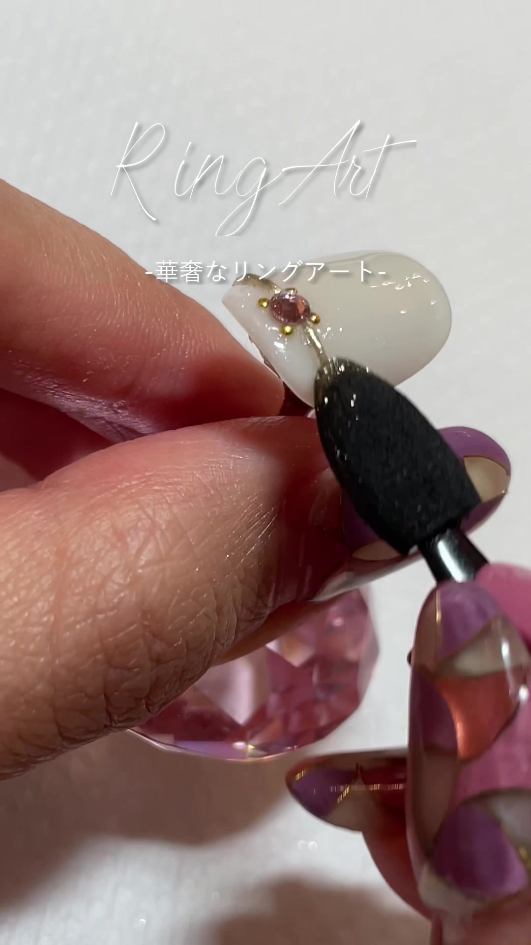 作家、画像作成