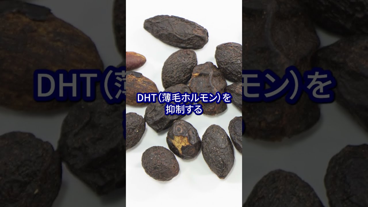 ショート動画、女性向け