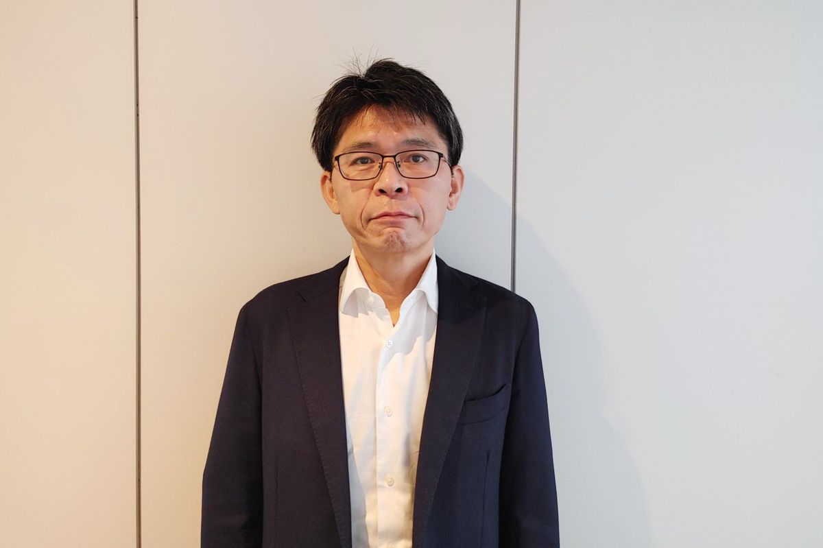 pr、編集・ライター