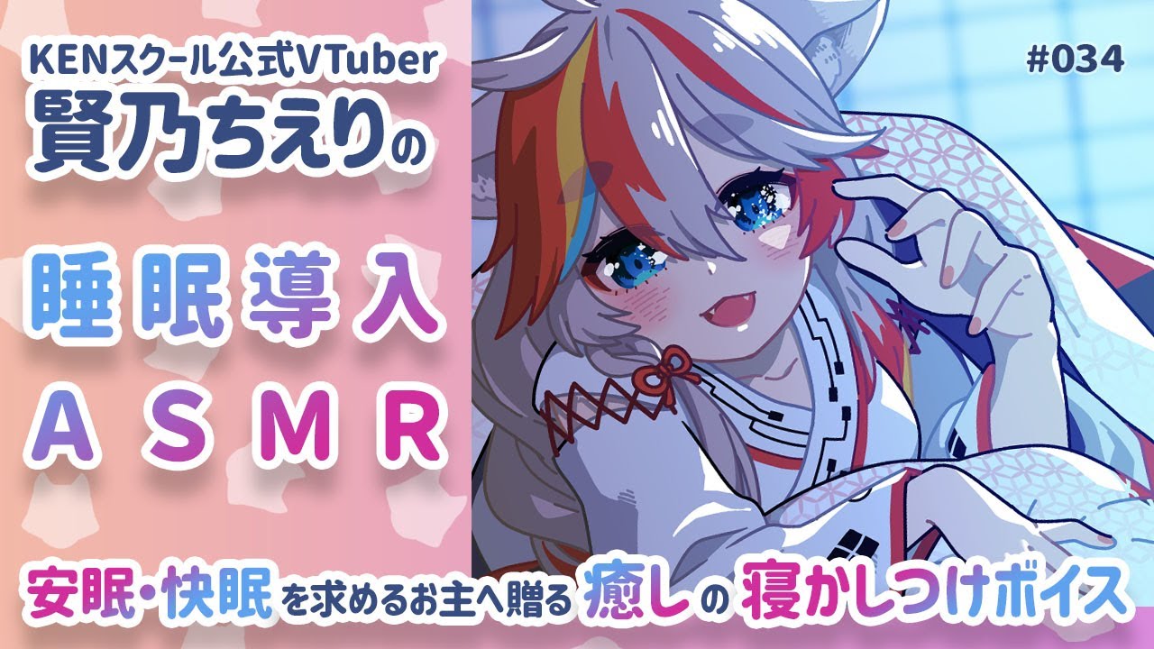 cg、短編小説