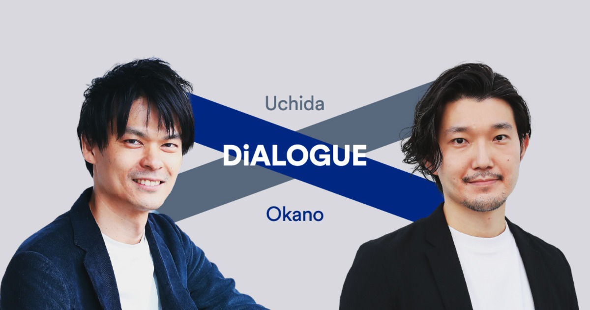 アパレル、ライター・編集者