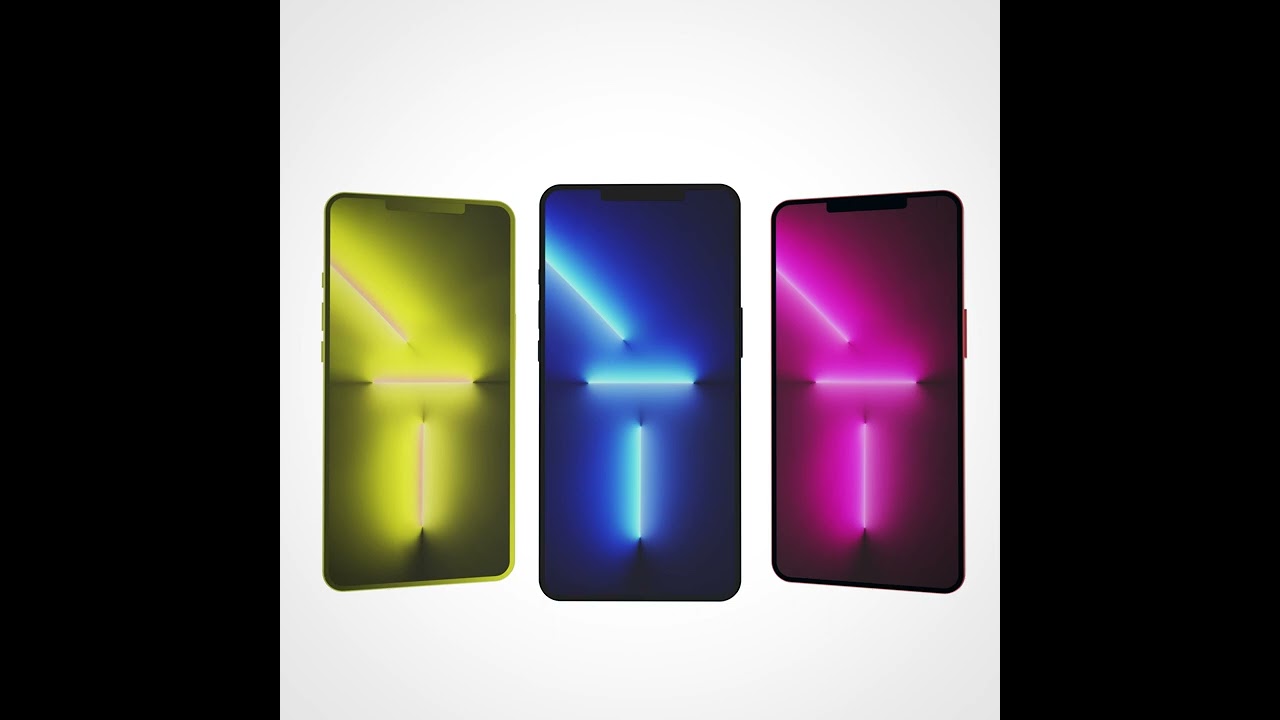 3dモデリング、artist