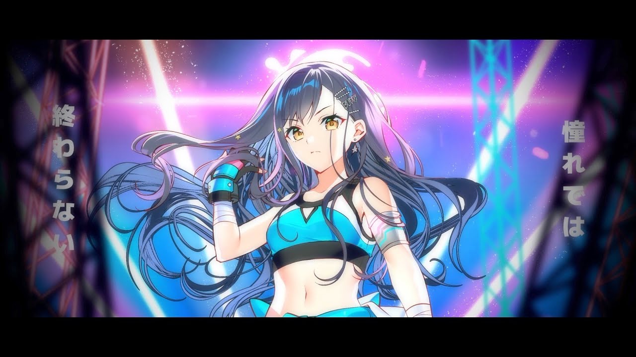 まふまふ、digital art